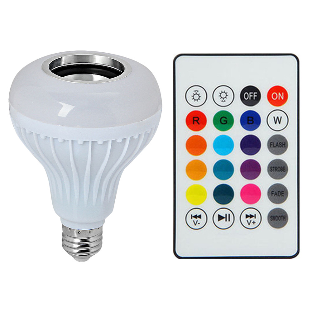 LED Lighting