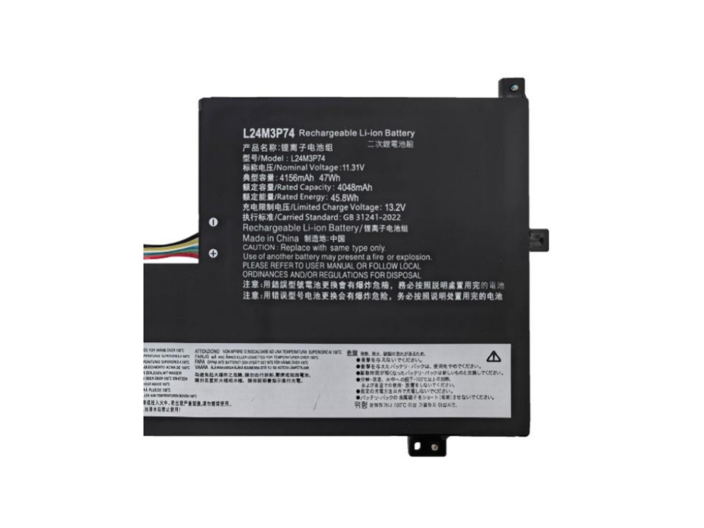 L24M3P74