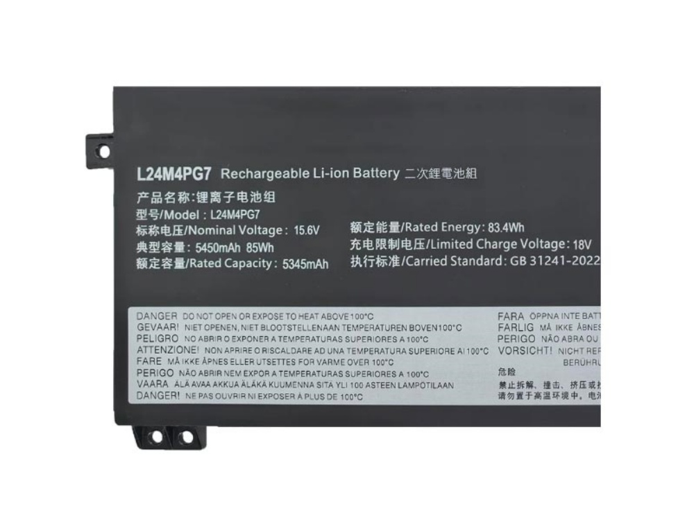 L24M4PG7