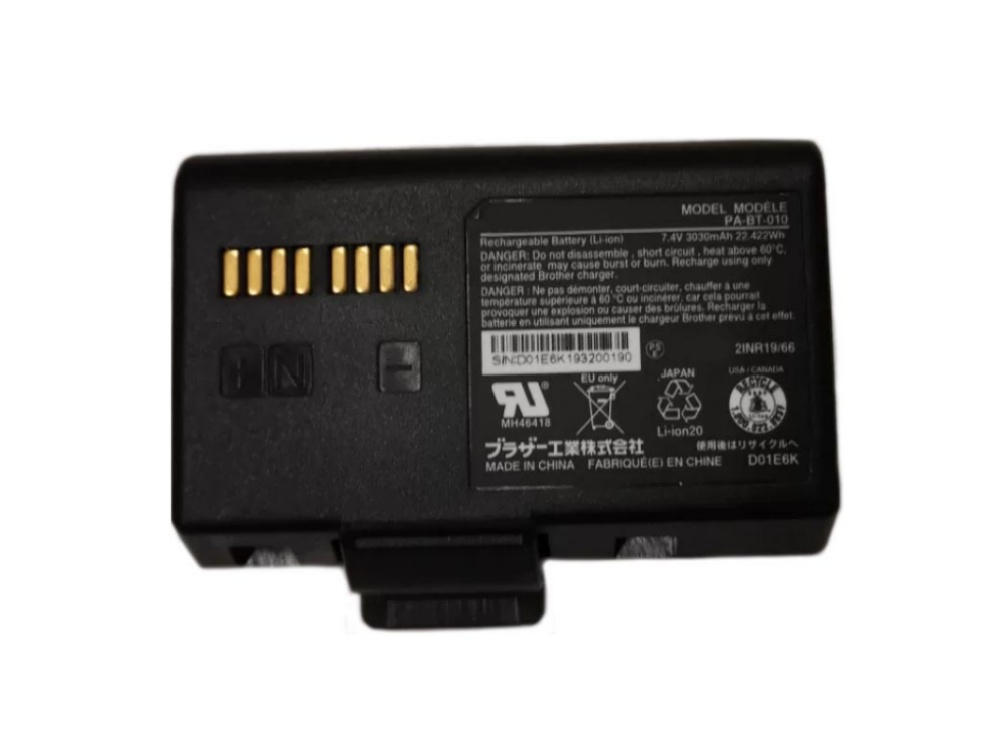 PA-BT-010